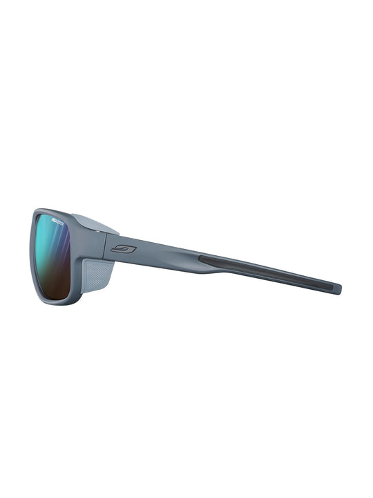 Okulary fotochromowe JULBO MONTEBIANCO 2 - L - Adventure Sports
