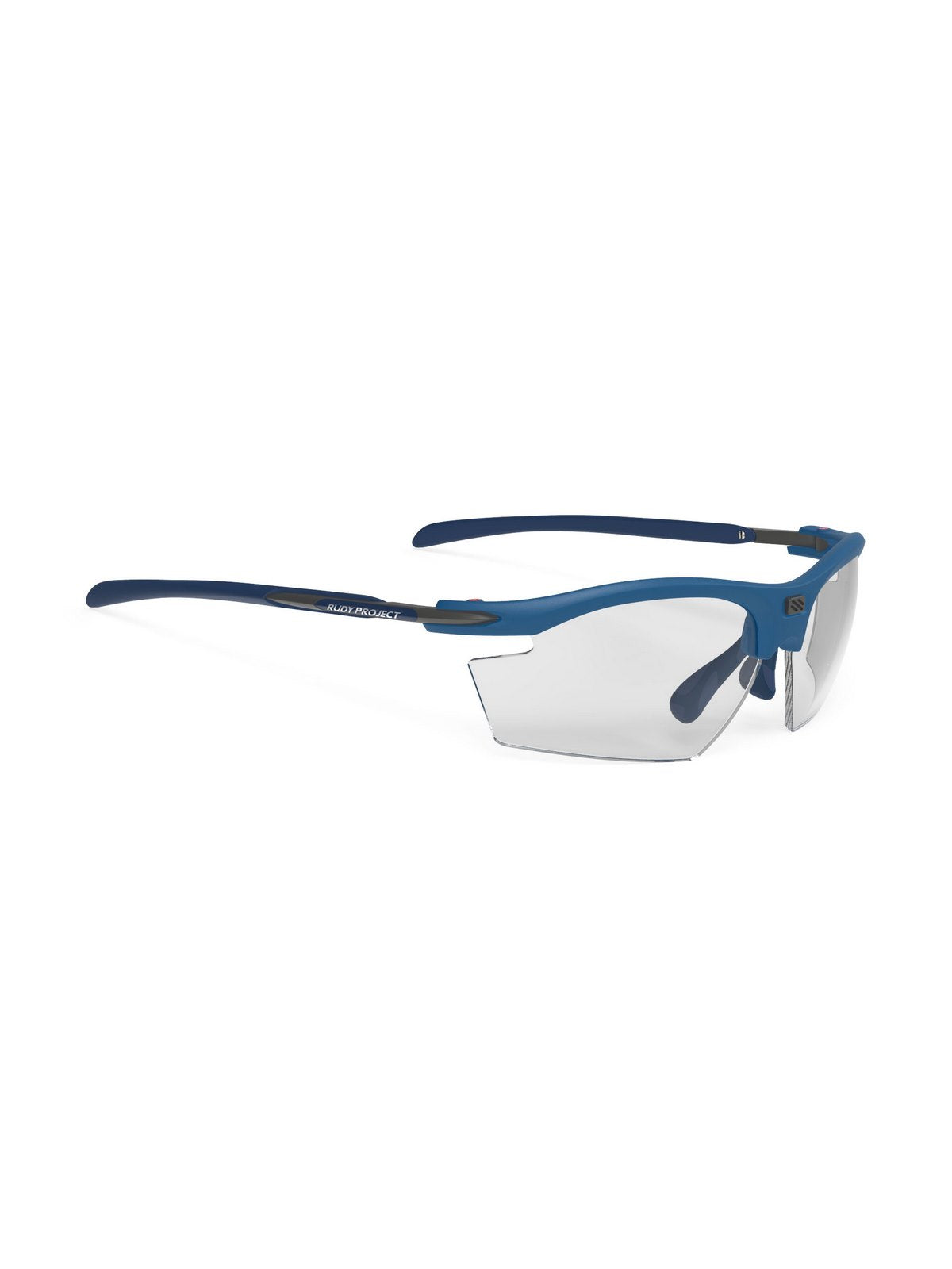 Okulary fotochromowe RUDY PROJECT RYDON ImpactX - ONE SIZE - Adventure Sports