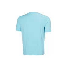 Koszulka HELLY HANSEN HP RACE GRAPHIC T-SH - Adventure Sports
