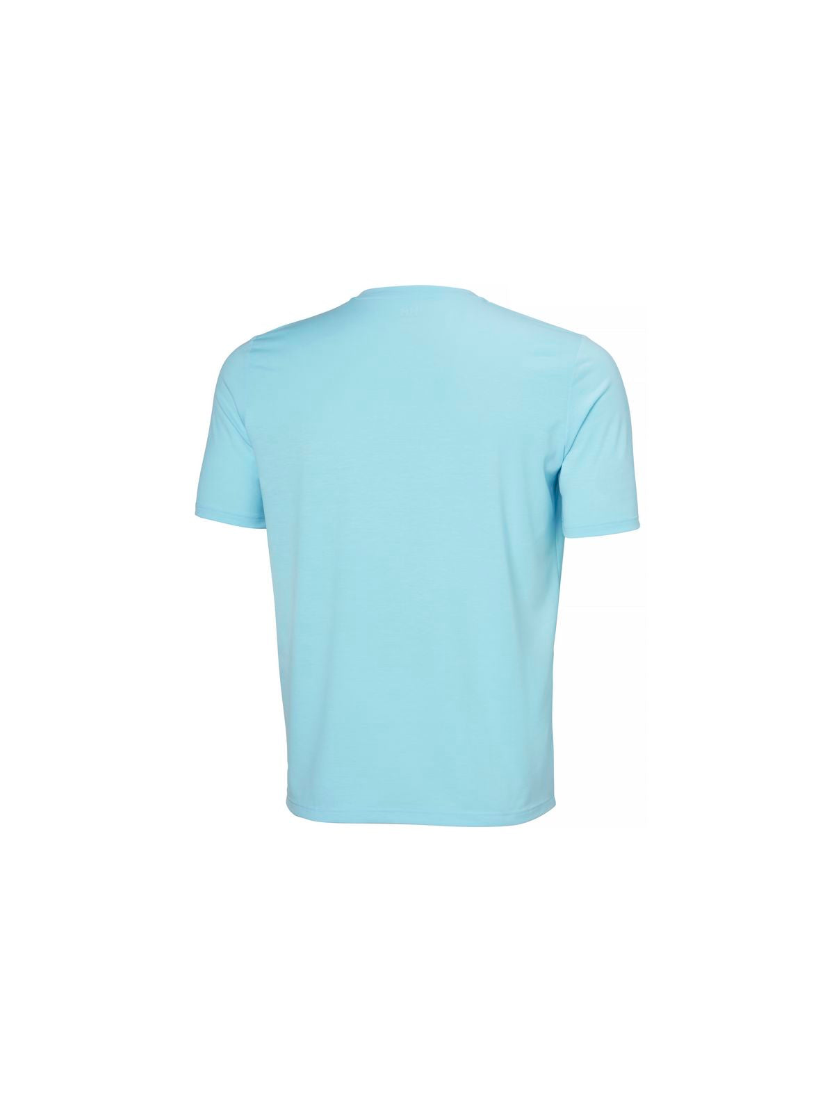 Koszulka HELLY HANSEN HP RACE GRAPHIC T-SH - Adventure Sports