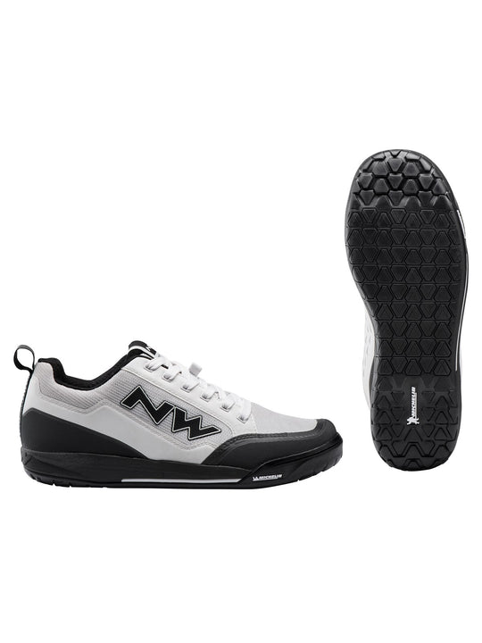 Buty Rowerowe NORTHWAVE CLAN - rowerowe - Adventure Sports
