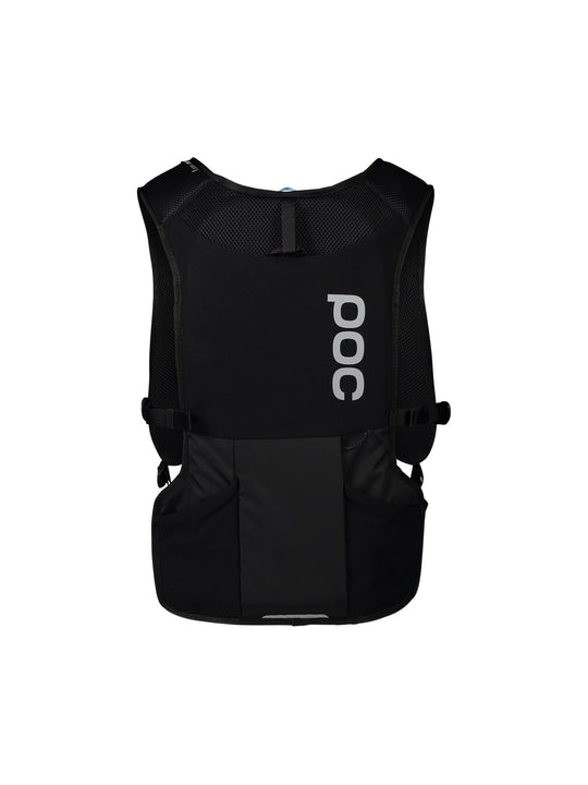 Plecak rowerowy z ochraniaczem POC COLUMN VPD Backpack Vest - TU - Adventure Sports
