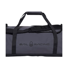Torba wodoodporna SAIL RACING Spray Duffel L Szary - TU - Adventure Sports
