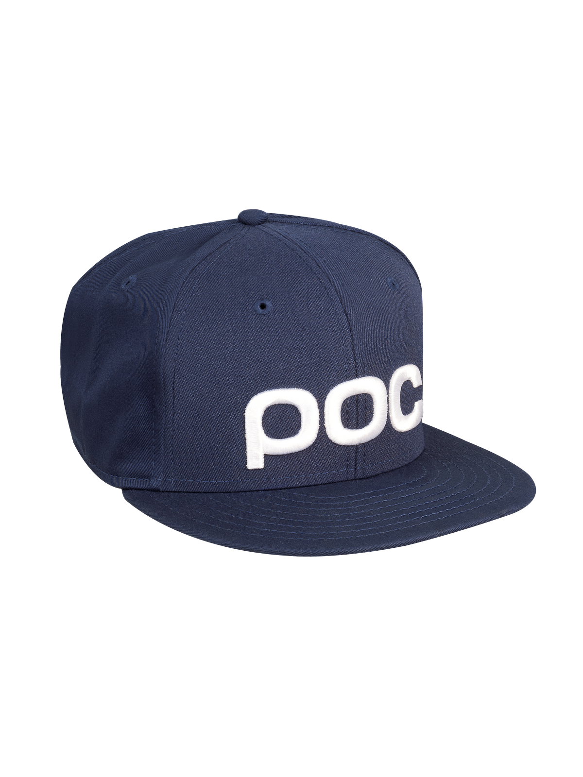 Czapka POC CORP CAP JR - ONE SIZE - Adventure Sports