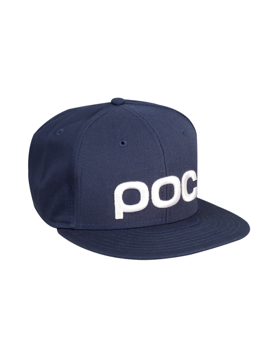 Czapka POC CORP CAP JR - ONE SIZE - Adventure Sports
