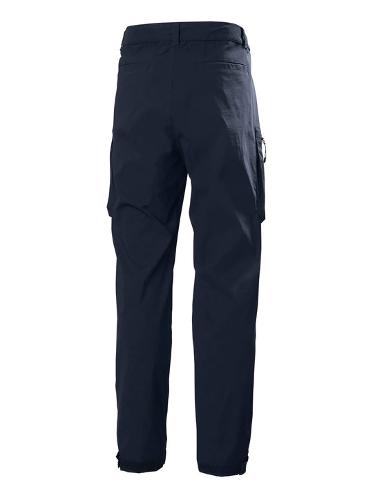 Spodnie HELLY HANSEN Move Qd Pant 2.0 granatowy - Adventure Sports
