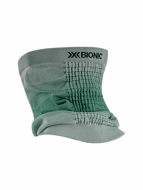 Komin narciarski X-BIONIC Invent Fx Neckwarmer - Adventure Sports
