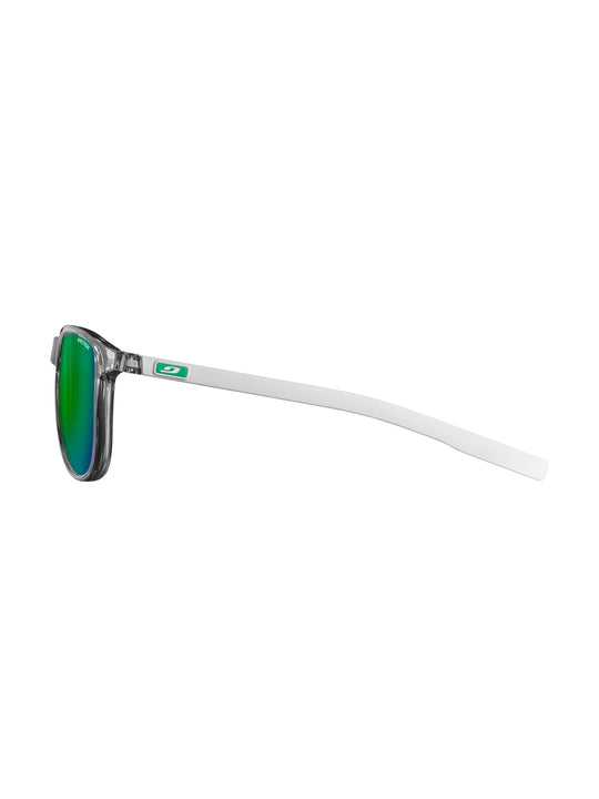 Okulary przeciwsłoneczne JULBO Canyon szary | Spectron cat 3 - M - Adventure Sports
