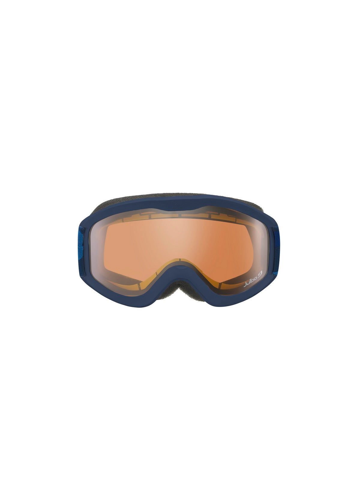 Gogle narciarskie JULBO Proton niebieski Cat 2-3 fotochrom - S - Adventure Sports