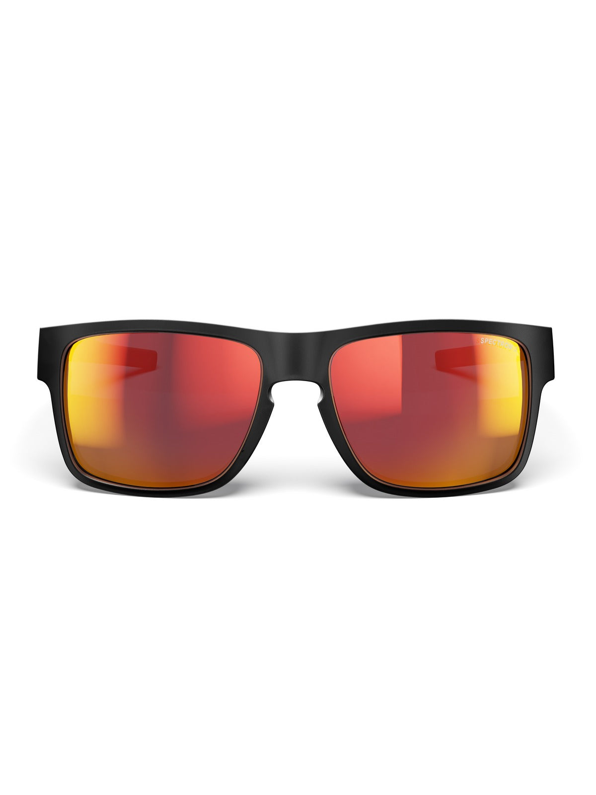 Okulary przeciwsłoneczne JULBO Better L - Spectron 3 - Black