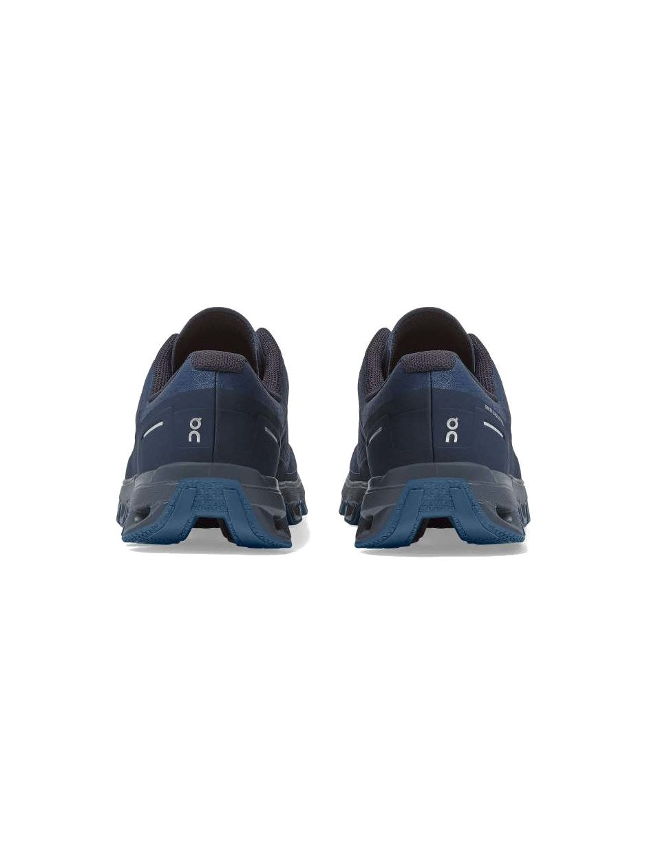 Buty ON RUNNING W CLOUDVENTURE