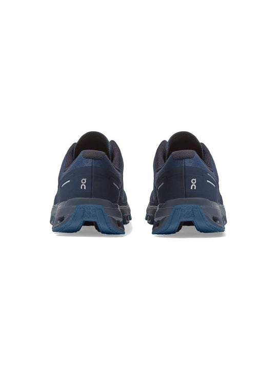 Buty ON RUNNING W CLOUDVENTURE
