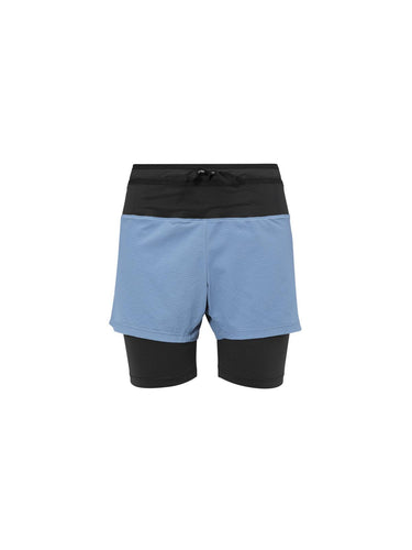 Kolor: CORONET BLUE