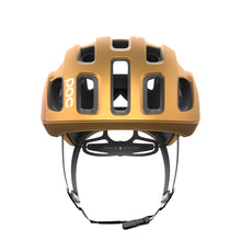 Kask rowerowy POC Ventral Air Mips Amani Ed. - Adventure Sports

