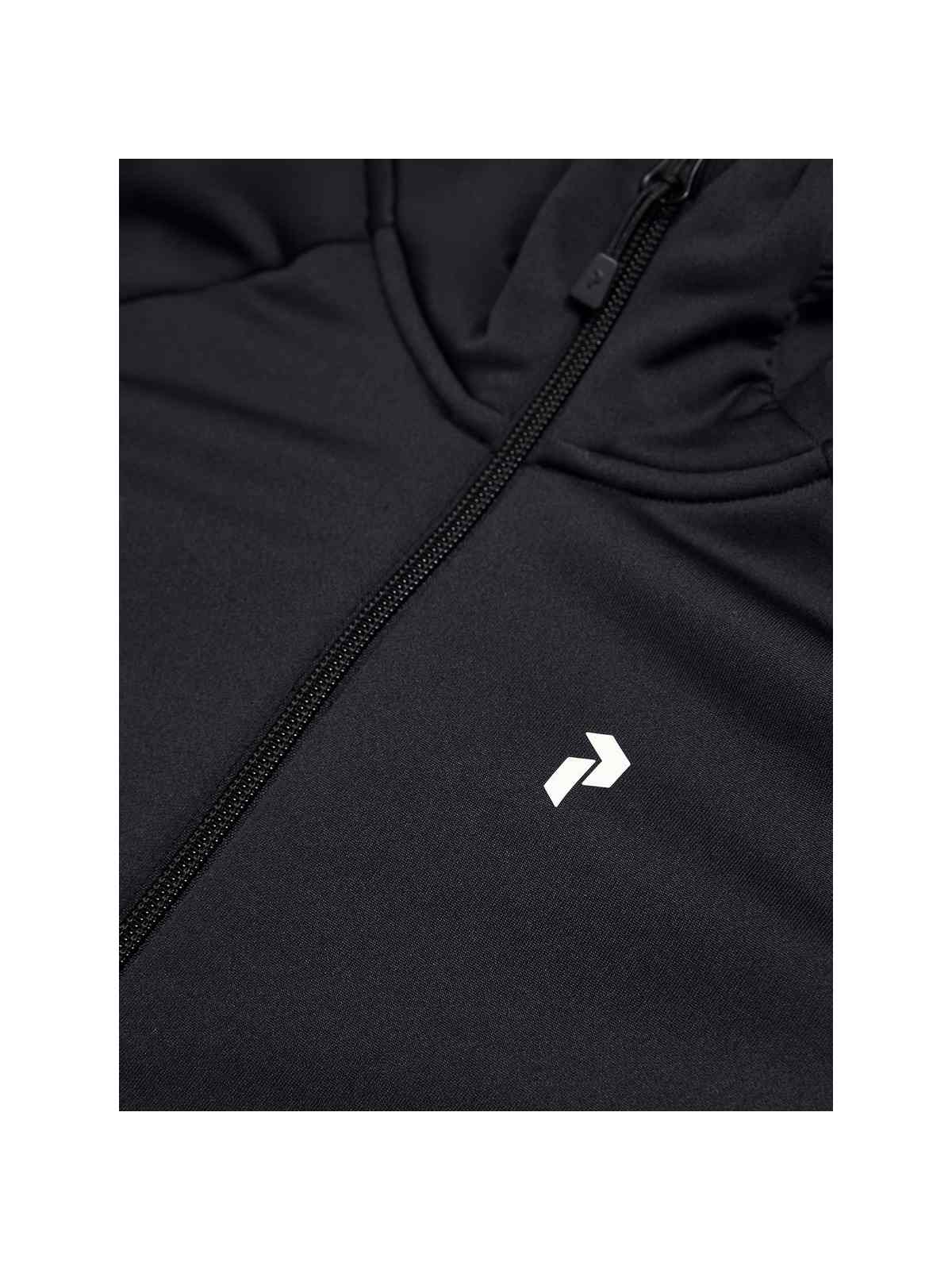 adventuresports bluza-peak-performance-jr-rider-essentials-zip-hood-g80578030-050 detail1