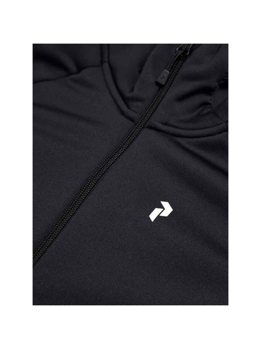 adventuresports bluza-peak-performance-jr-rider-essentials-zip-hood-g80578030-050 detail1
