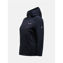 adventuresports bluza-peak-performance-w-utility-light-zip-hood-czarny-g80173020-050 tyl
