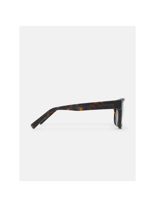 Okulary Peak Performance Mount Sunglasses brązowy - TU - Adventure Sports
