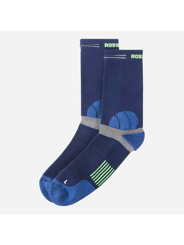 Kolor: DARK NAVY