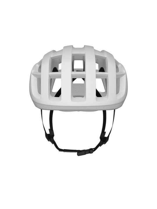 Kask rowerowy POC Cytal Lite biały - Adventure Sports
