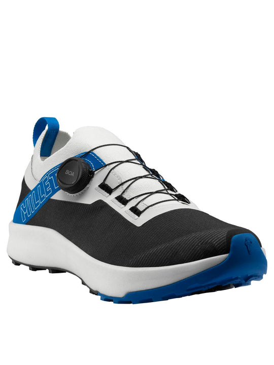 Buty MILLET Intense Pro Boa czarne
