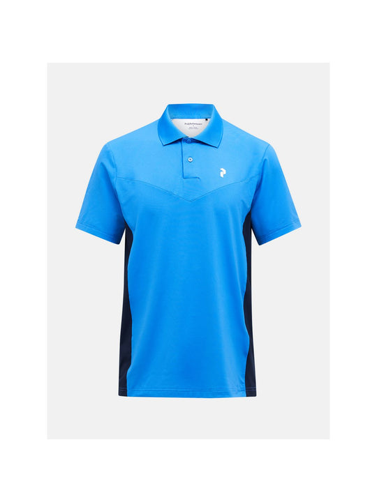 adventuresports koszulka-peak-performance-m-swift-polo-g80723050-b47 front
