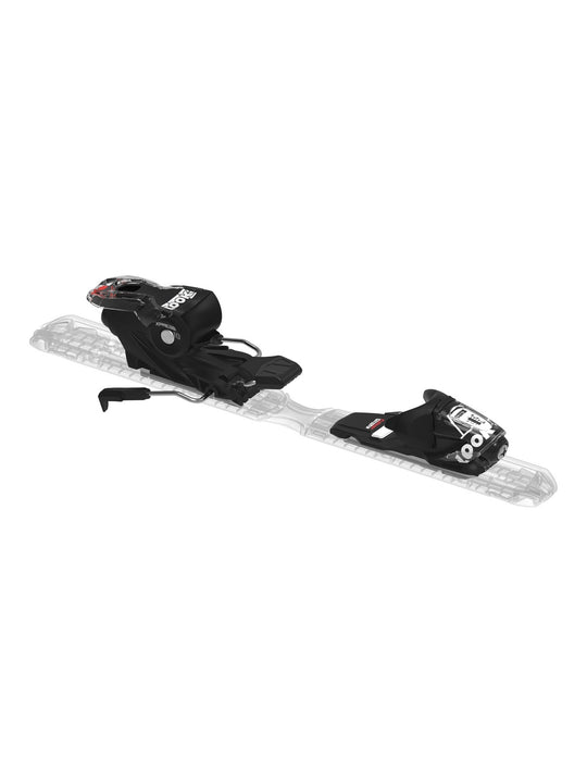 Narty ROSSIGNOL Experience 80 + wiązania LOOK Xpress 10 Gw B83 Rtl 2.0
