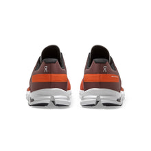 Buty ON RUNNING CLOUDFLOW
