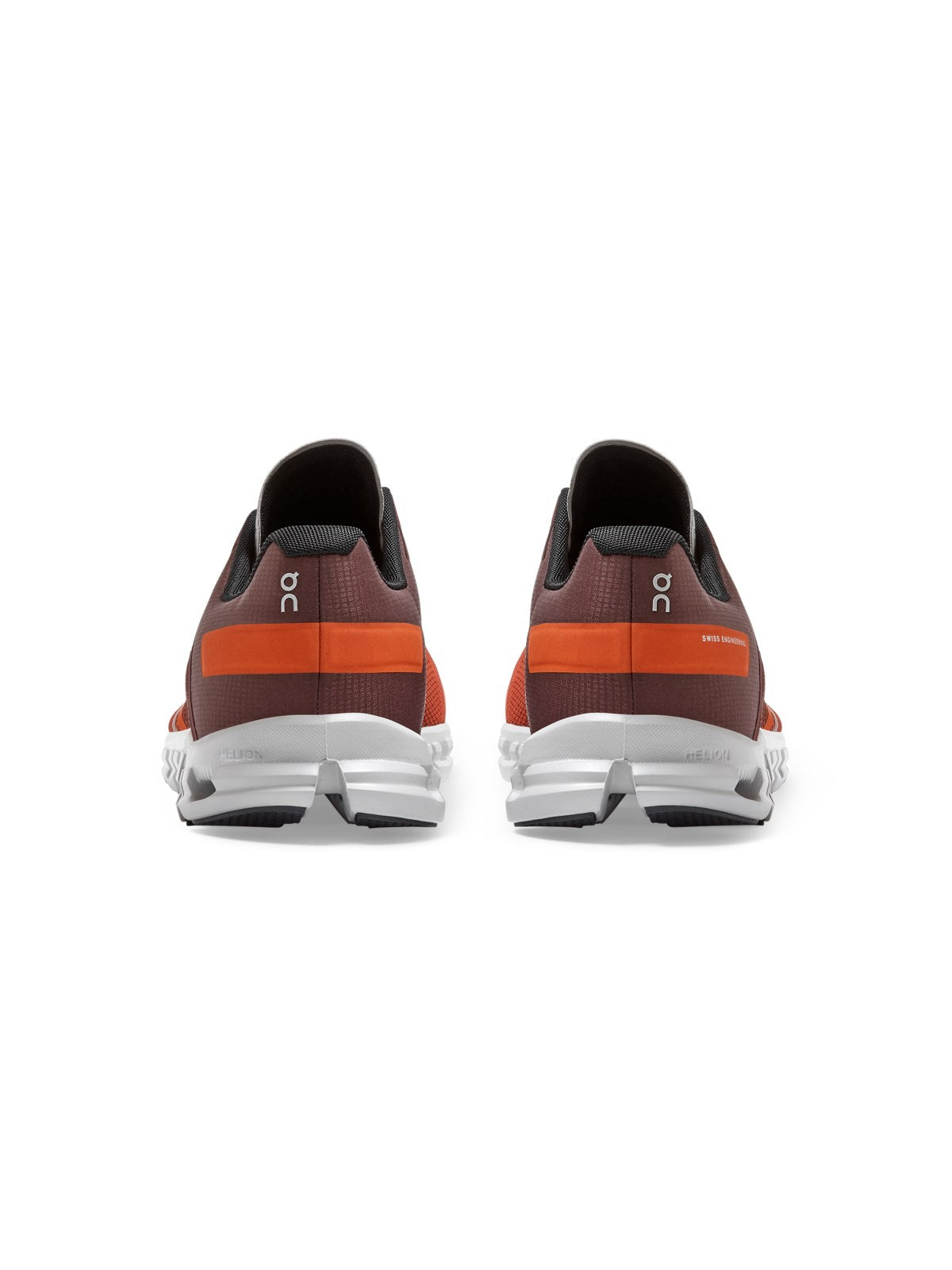 Buty ON RUNNING CLOUDFLOW
