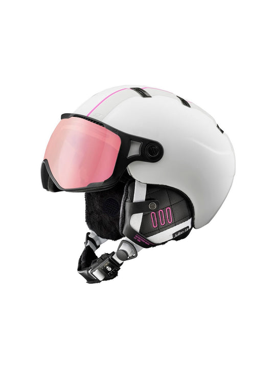 Kask Narciarski JULBO SPHERE - narciarski - Adventure Sports
