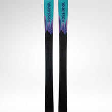 Narty ROSSIGNOL Soul W 102

