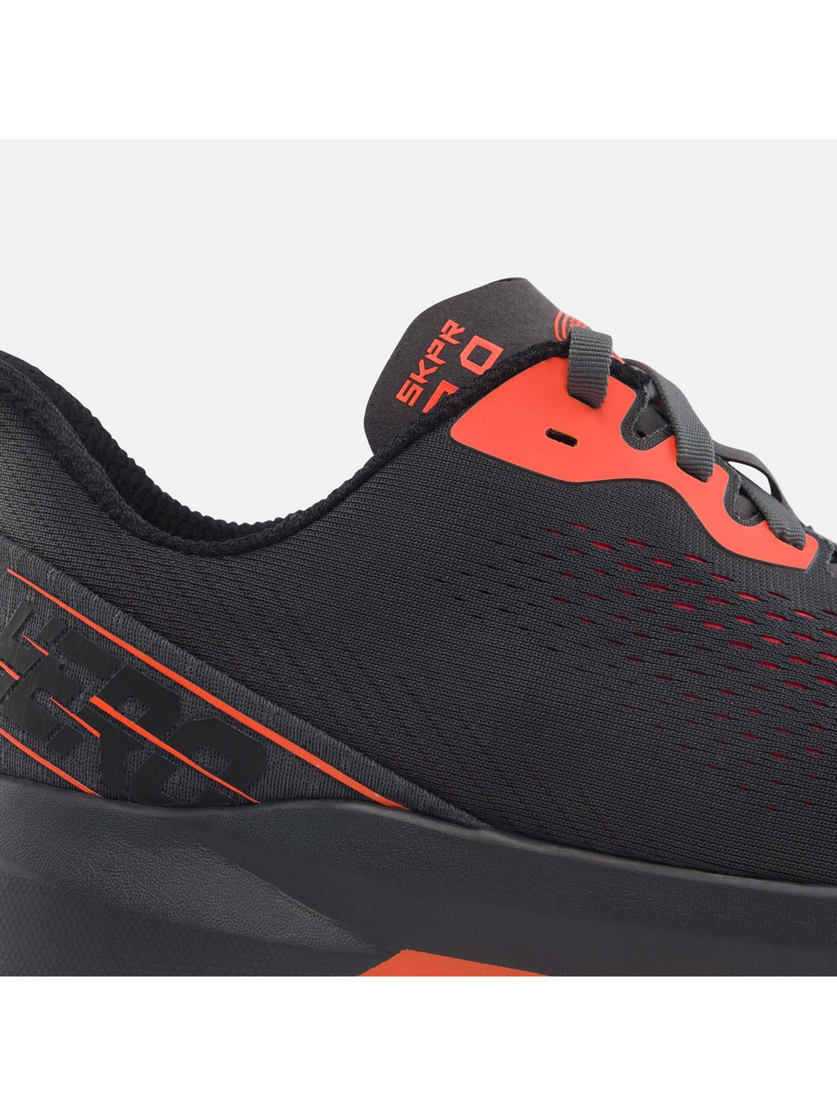 Buty sportowe męskie Rossignol Skpr 2.0 Hero - Adventure Sports