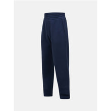Spodnie męskie PEAK PERFORMANCE Original Pants granatowe
