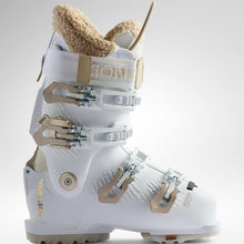 Buty narciarskie damskie ROSSIGNOL Vizion 4B 90 Elite 90 W Gw White
