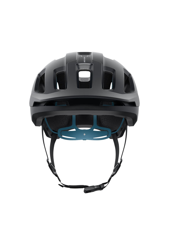 Kask Rowerowy POC AXION SPIN - rowerowy - Adventure Sports

