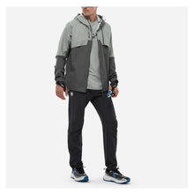 Spodnie męskie MILLET Intense Jogger Pant M czarne
