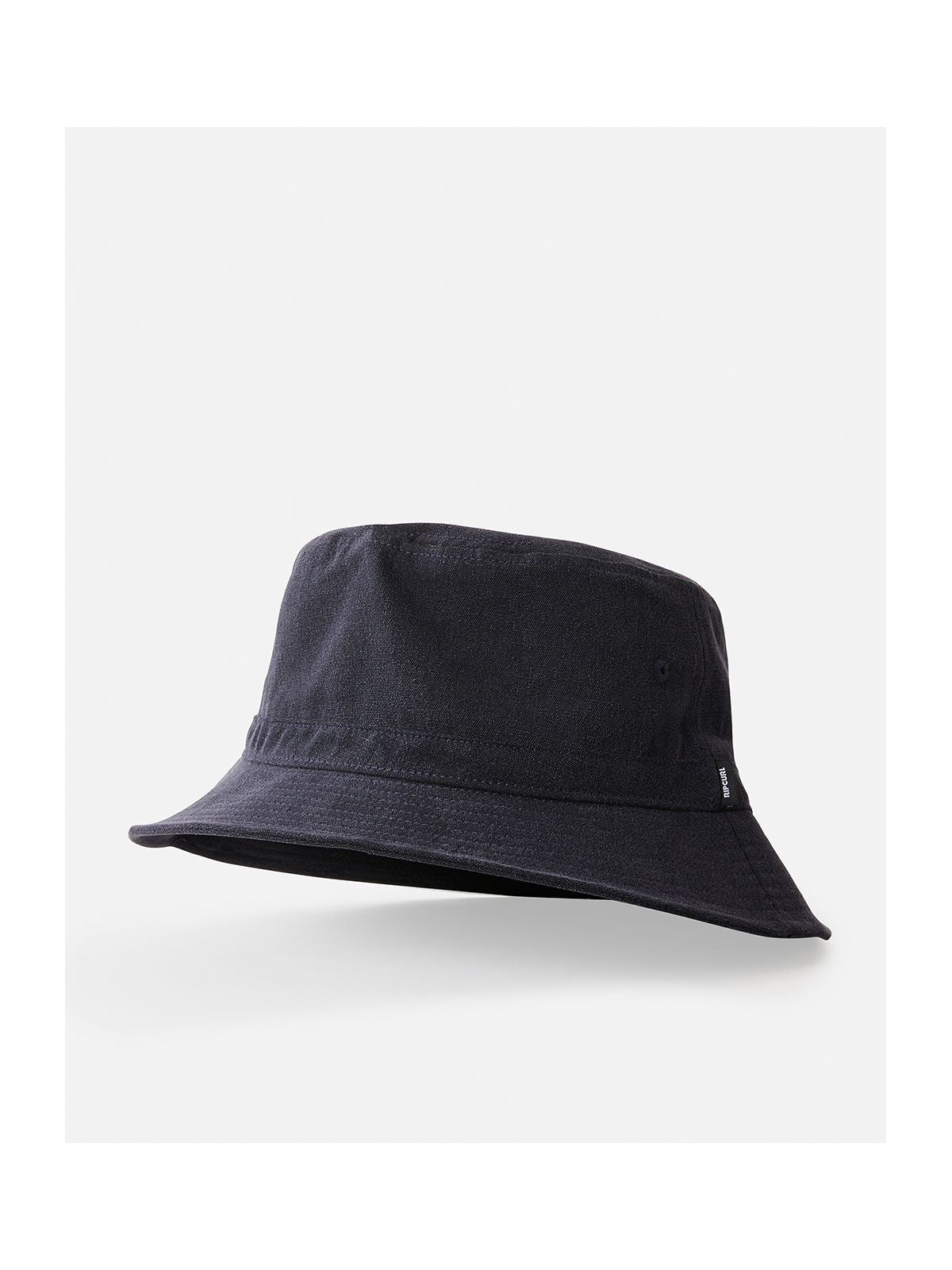Kapelusz RIP CURL Brand Bucket Hat czarny - Czapka - Adventure Sports