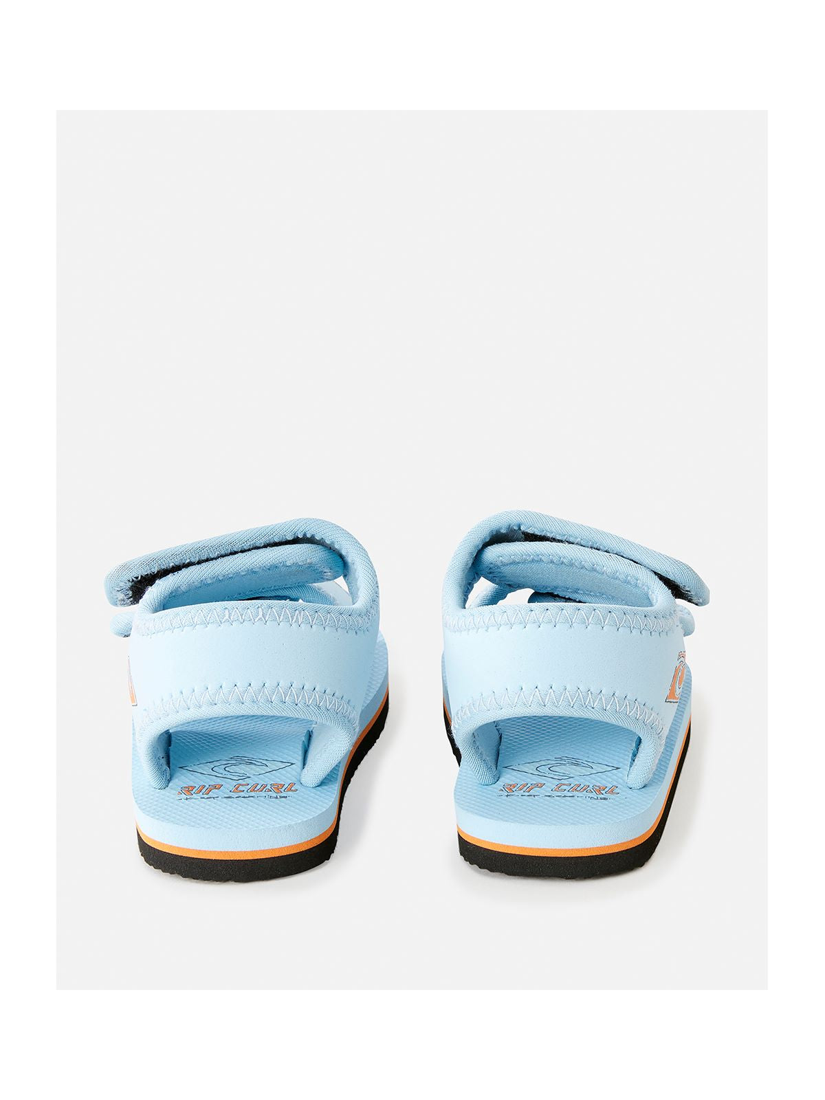 Sandałki chłopięce RIP CURL Grom Sandal Boy niebieski
