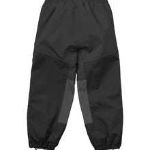 Spodnie HELLY HANSEN K SHELTER PANT - Adventure Sports
