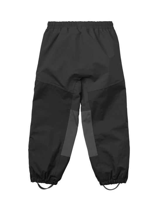 Spodnie HELLY HANSEN K SHELTER PANT - Adventure Sports

