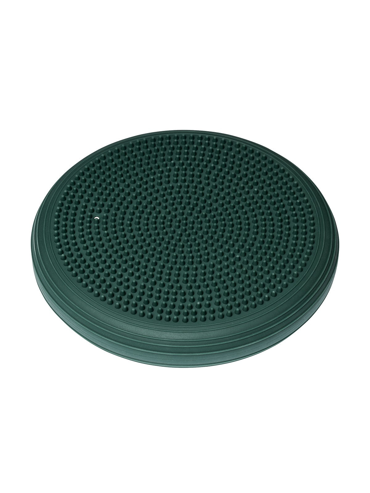 Dysk CASALL Balance Cushion kolor granatowy