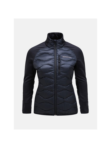Kolor: BLACK