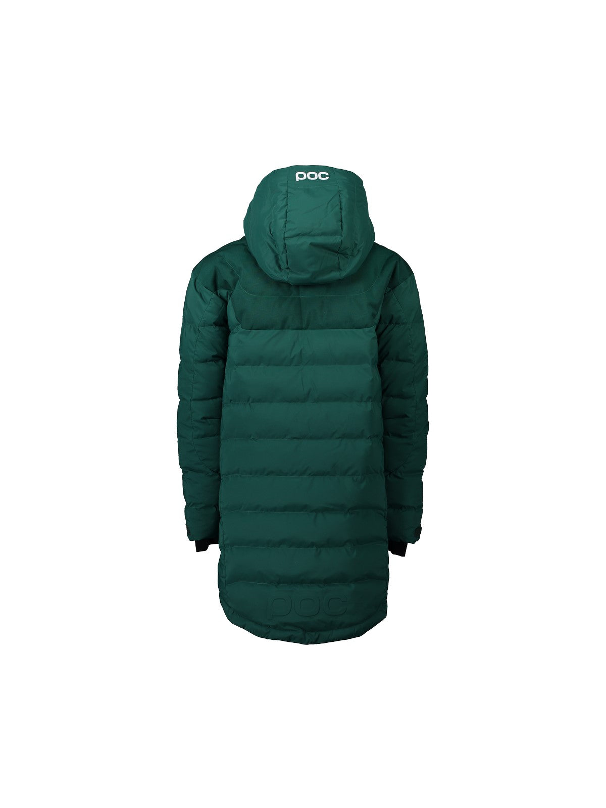 Parka POC M'S LOFT