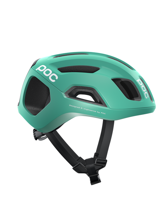 Kask Rowerowy POC VENTRAL AIR SPIN - rowerowy - Adventure Sports
