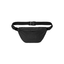Nerka Helly Hansen Hh Logo Waist Bag czarny - TU - Saszetka - Adventure Sports
