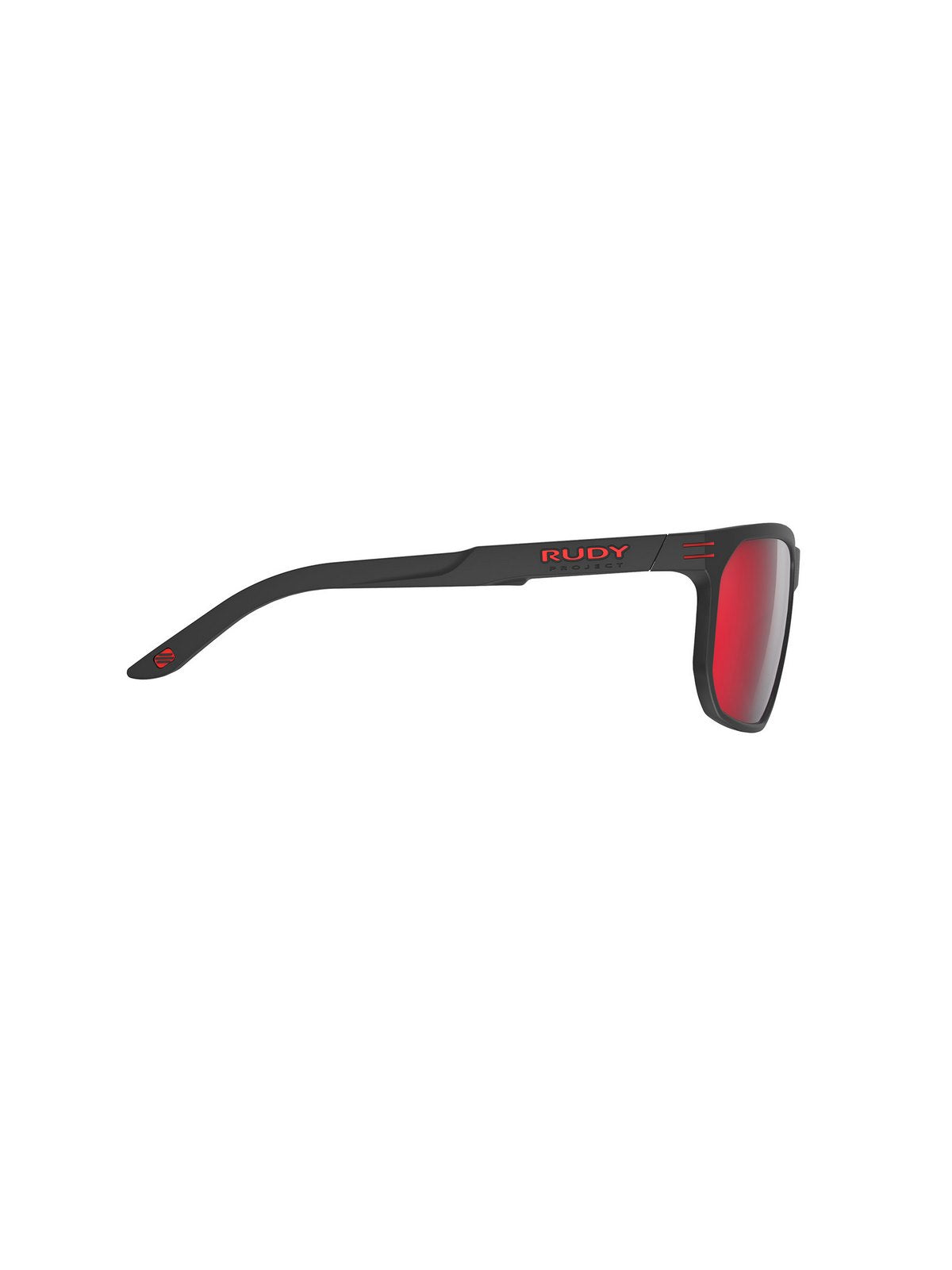 Okulary polaryzacyjne RUDY PROJECT SOUNDRISE - TU - Adventure Sports