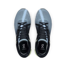 Buty do biegania ON RUNNING Cloudflow - niebieski
