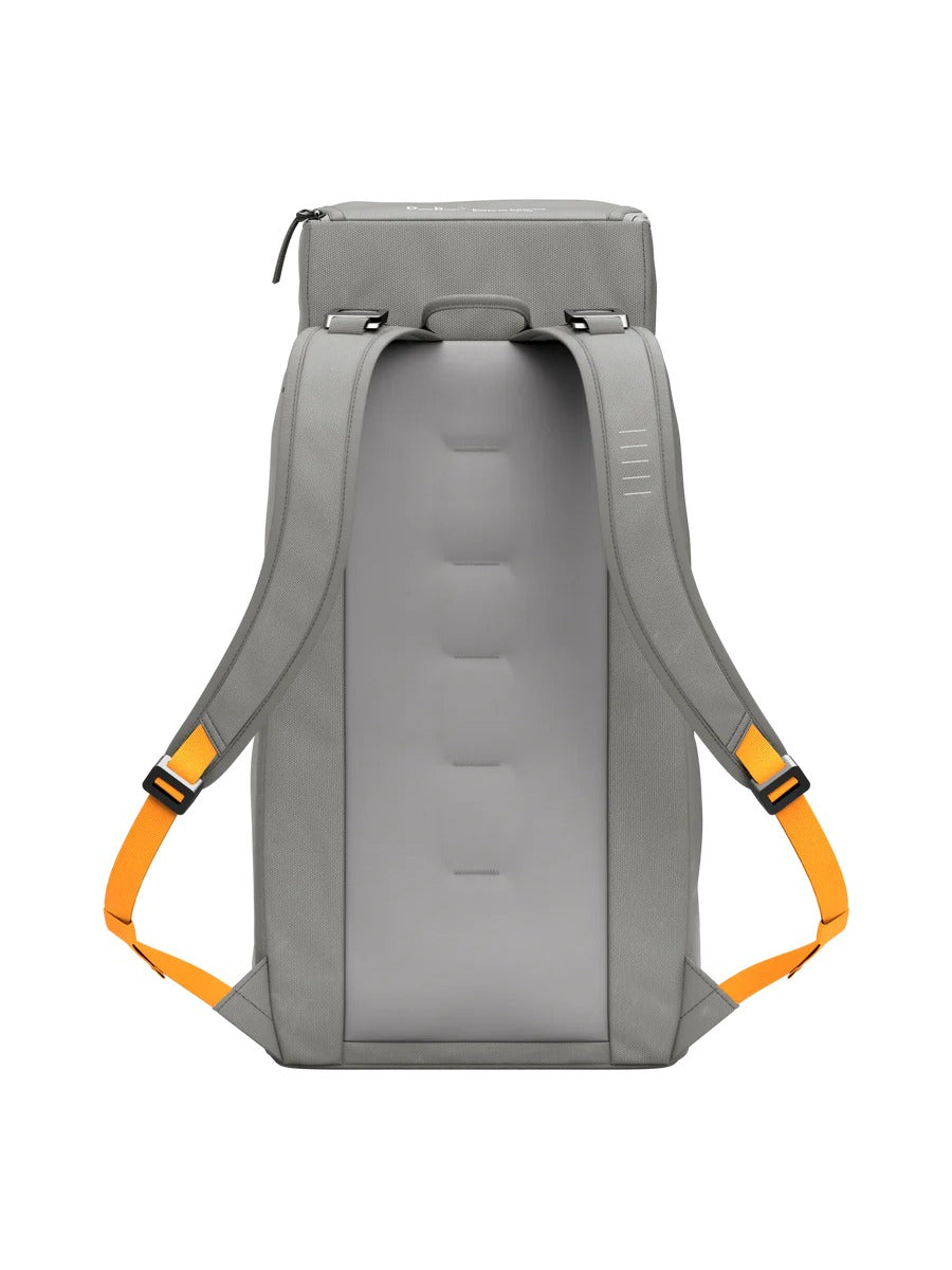 Plecak Db™ Hugger Backpack 30L szary