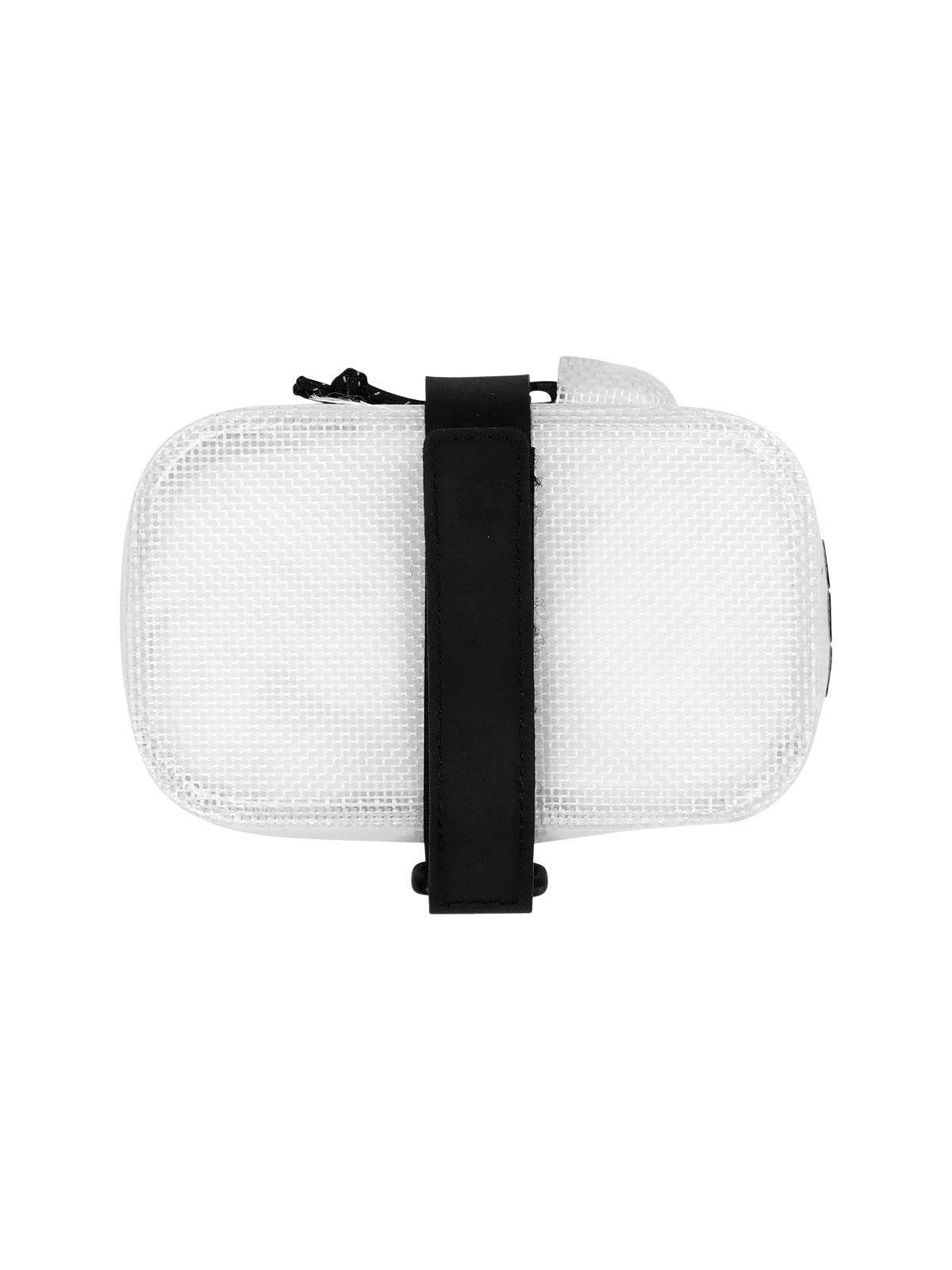 Torba POC Ultra Saddle Pouch 0.3L biała
