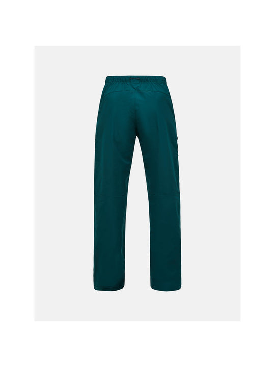 adventuresports spodnie-peak-performance-w-outdoor-cargo-pants-g80119050-45z tyl
